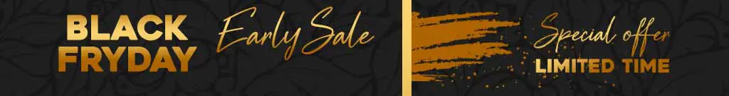 Black Friday Alpaca Clothing