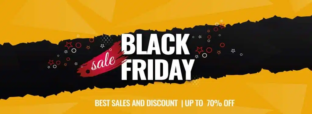 HOME BANNER BLACK FRIDAY 2022 ALPACA FASHION APPAREL CLOAK CAPE PONCHOS SWEATERS ACCESSORIES