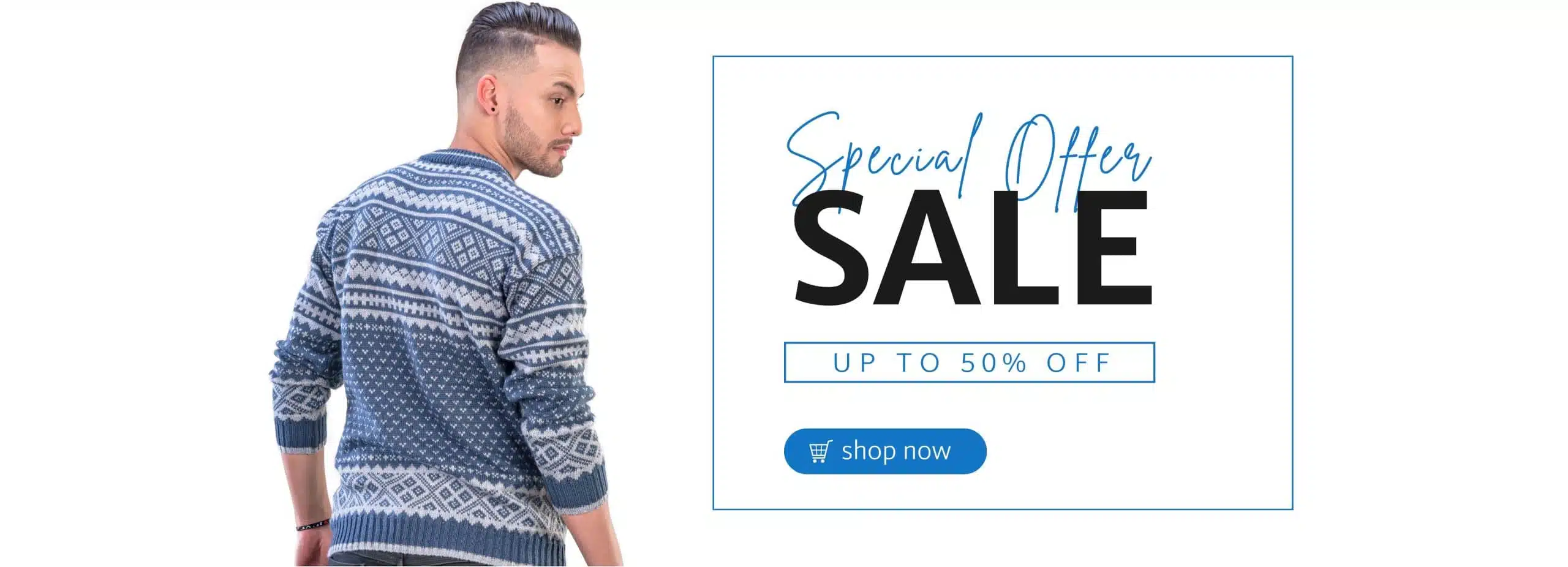 Black Friday discount Up to 70 off