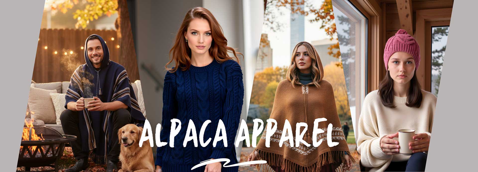 Home 2026 Alpaca Apparel