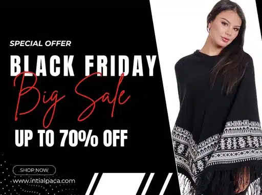 Home Black Friday 2025