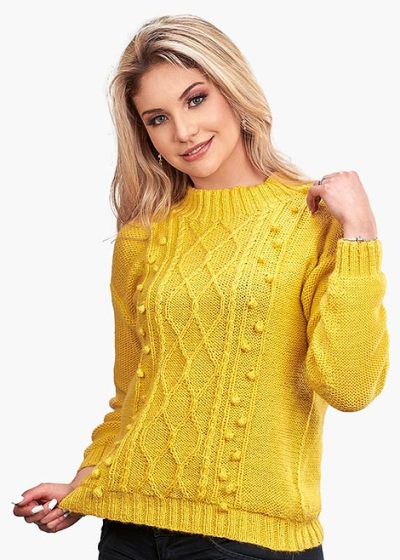 INTI ALPACA Peruvian and Bolivian Alpaca Wool Clothing for Women