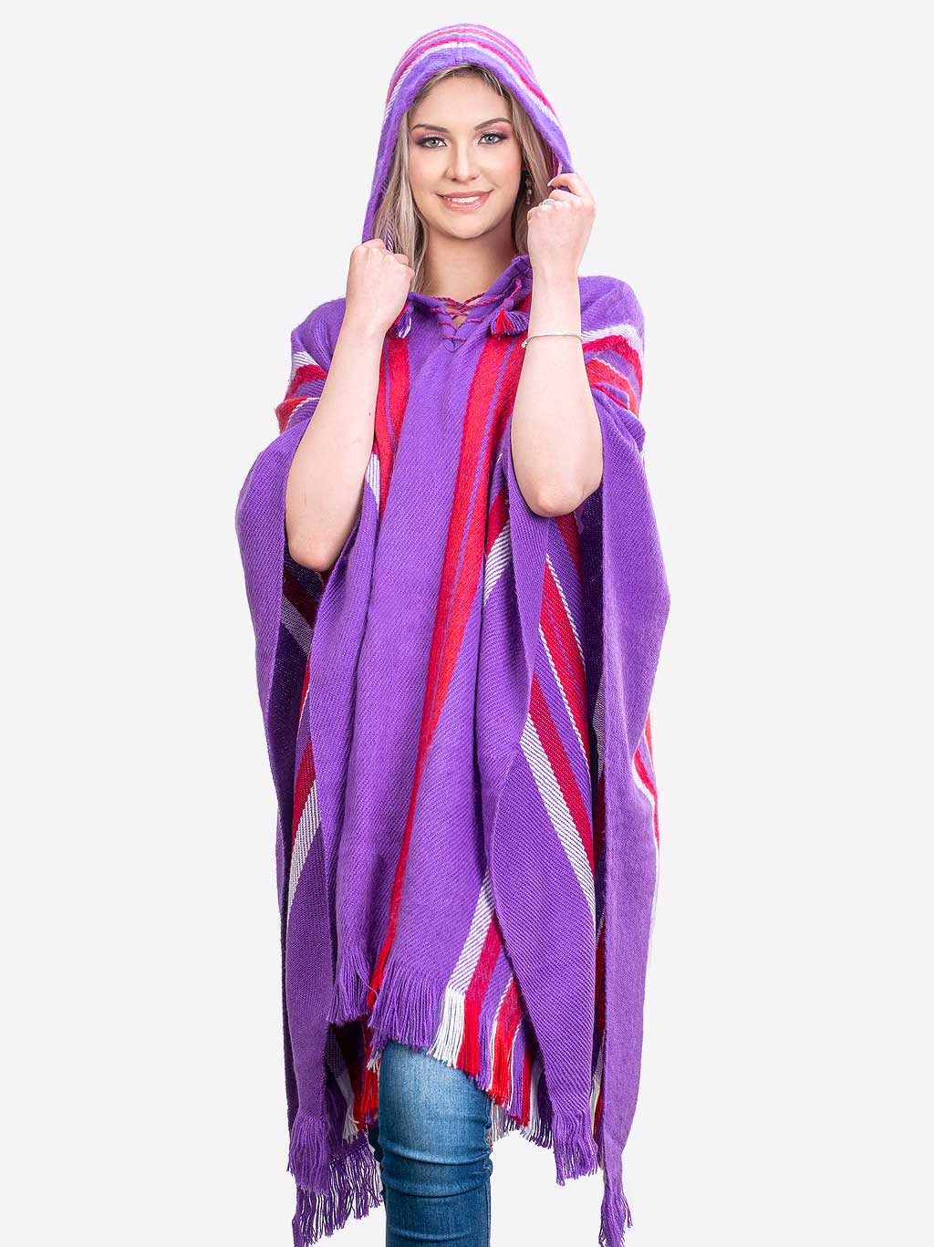 INTI0406-INTI-ALPACA-Purple-