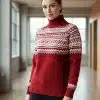 https://www.intialpaca.com/wp-content/uploads/INTI0675-INTI-ALPACA-NORDIC-RED-ALPACA-SWEATER-FOR-WOMEN-V3.jpg