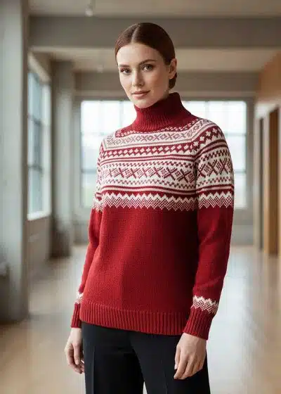 https://www.intialpaca.com/wp-content/uploads/INTI0675-INTI-ALPACA-NORDIC-RED-ALPACA-SWEATER-FOR-WOMEN-V3.jpg